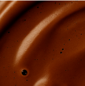 LUMEA DRINK FLACONS 50 ml