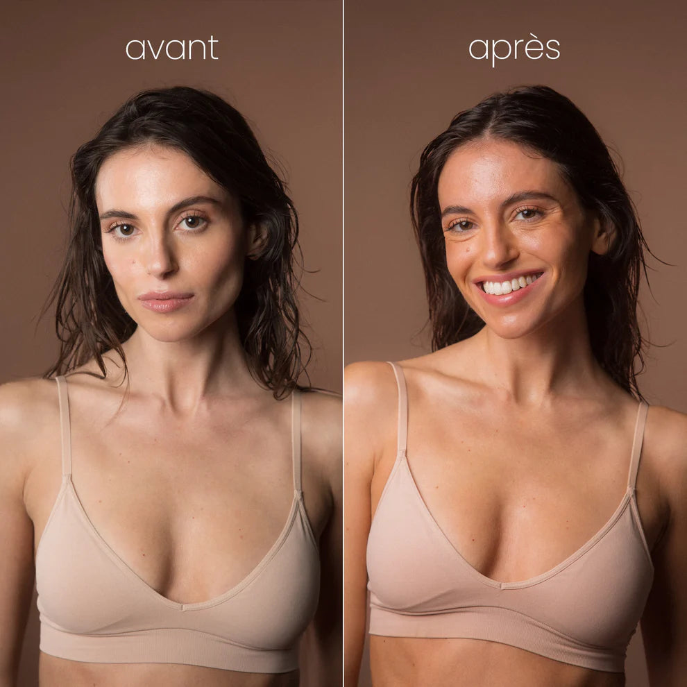 LUMEA DRINK FLACONS 50 ml