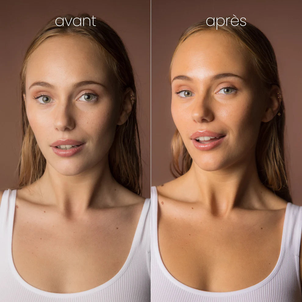 LUMEA DRINK FLACONS 50 ml