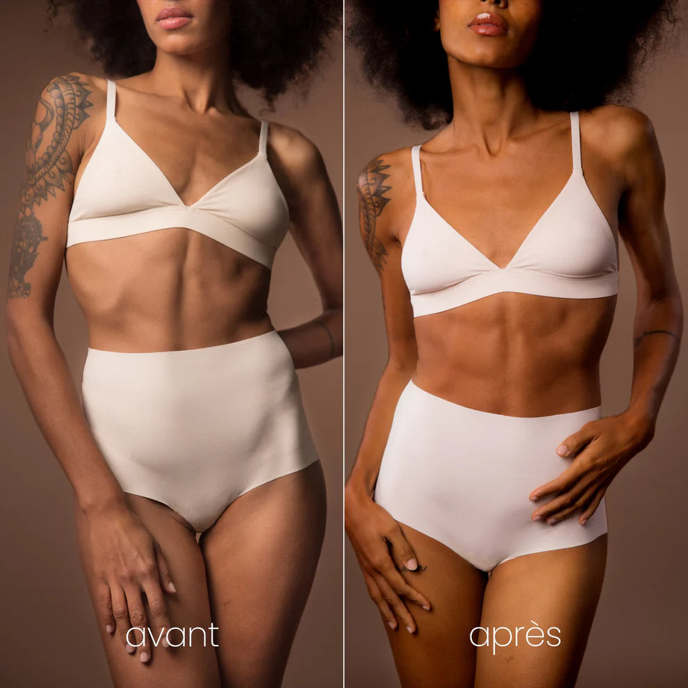 LUMEA DRINK FLACONS 50 ml