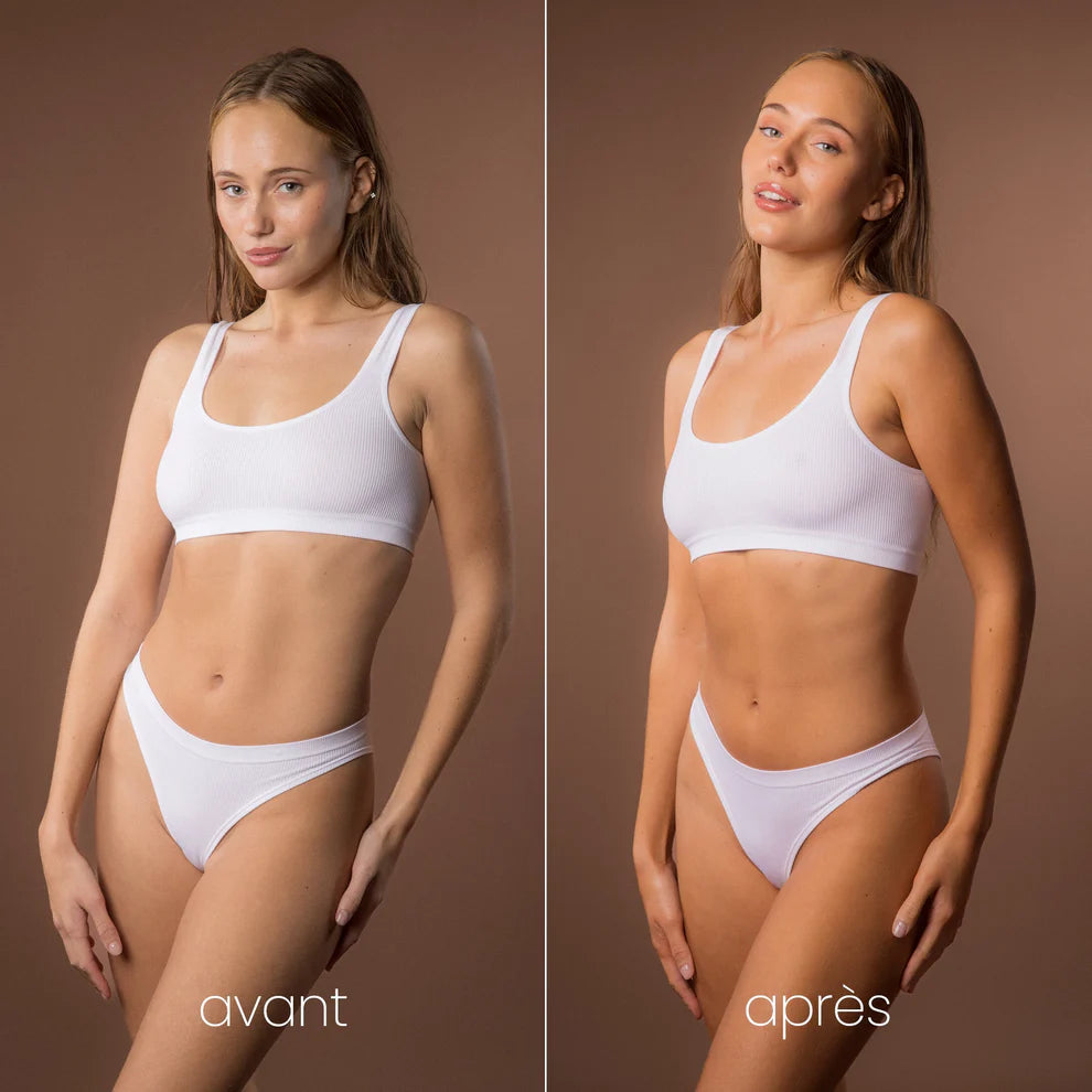 LUMEA DRINK FLACONS 50 ml