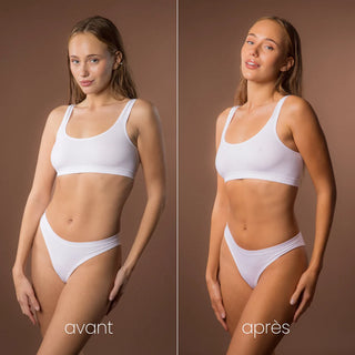 LUMEA DRINK FLACONS 50 ml