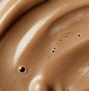 LUMEA DRINK FLACONS 50 ml