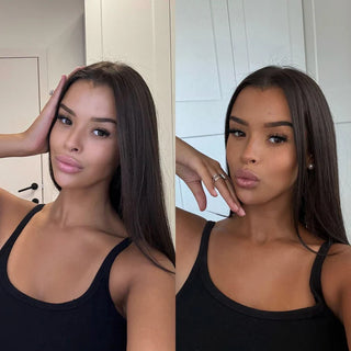 LUMEA DRINK FLACONS 50 ml