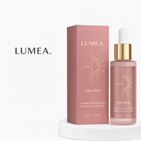 LUMEA DRINK FLACONS 50 ml