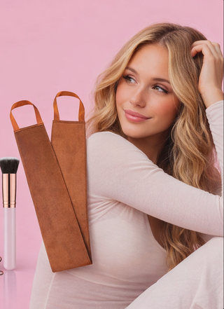 LUMEA DRINK FLACONS 50 ml